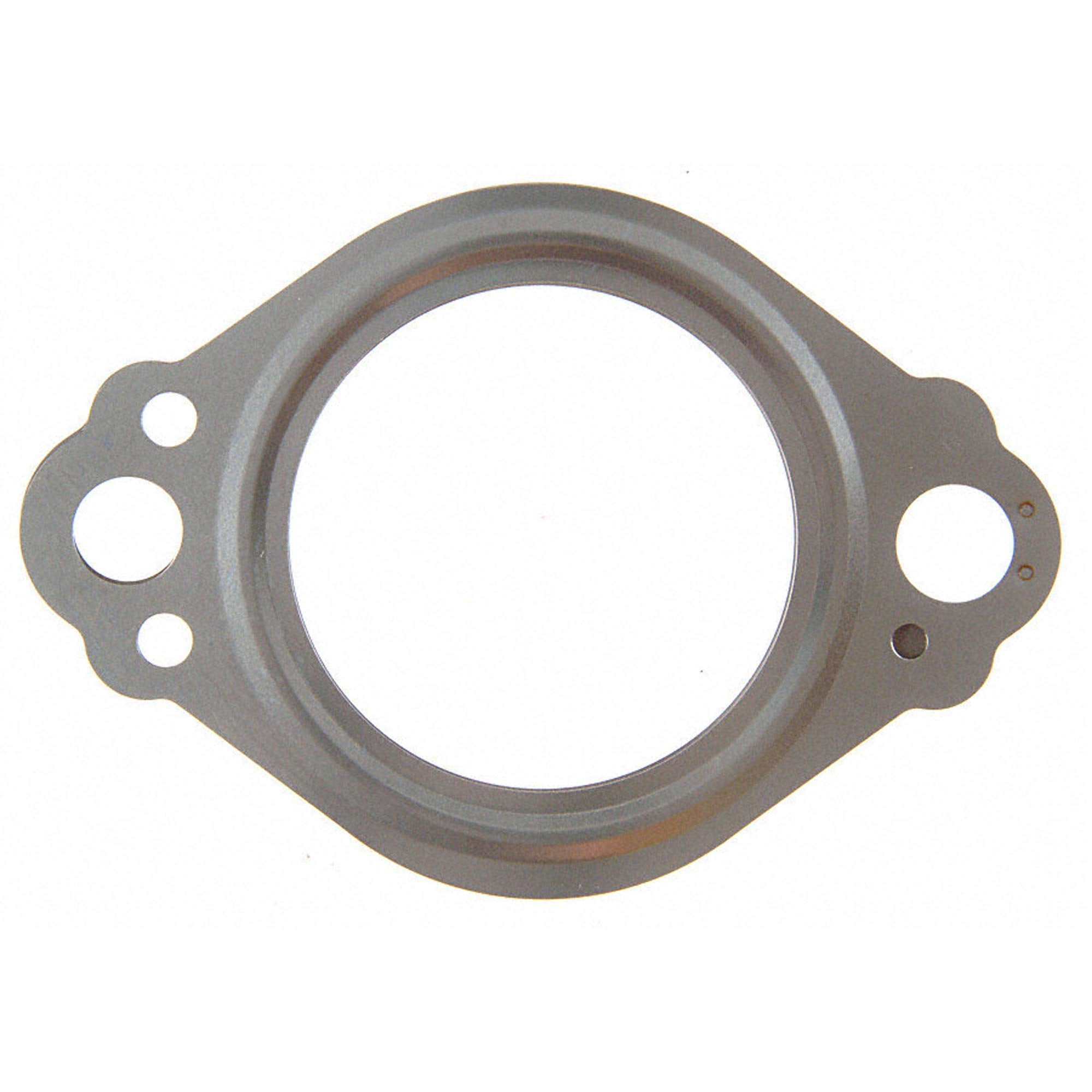 Exhaust Pipe FEL-PRO Gasket 61334