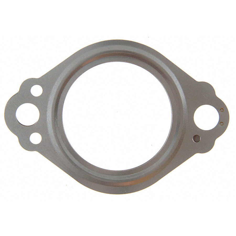 Exhaust Pipe FEL-PRO Gasket 61334