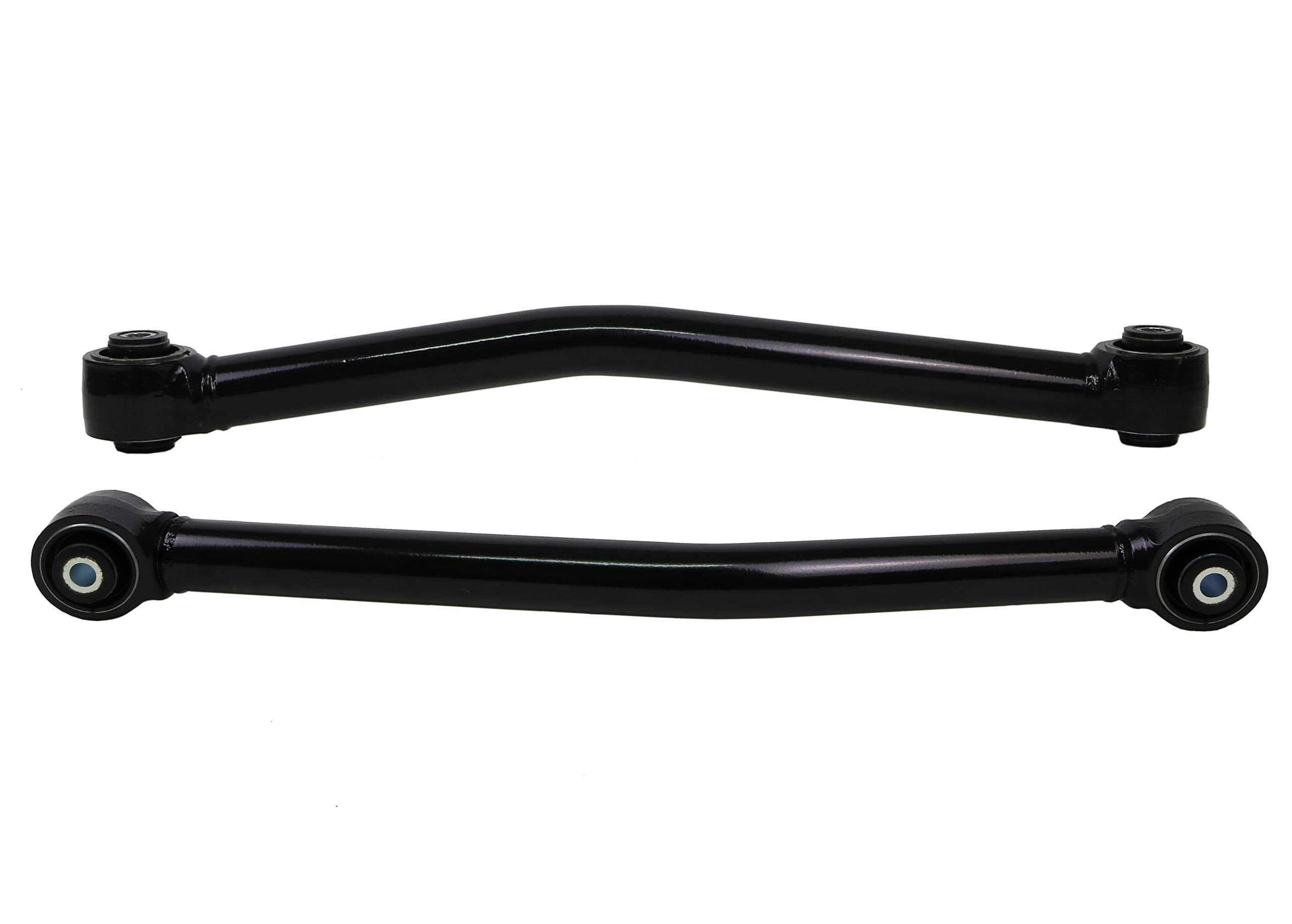 Black Nolathane REV103.0004
