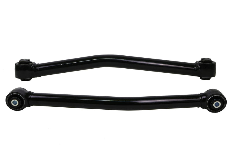 Black Nolathane REV103.0004