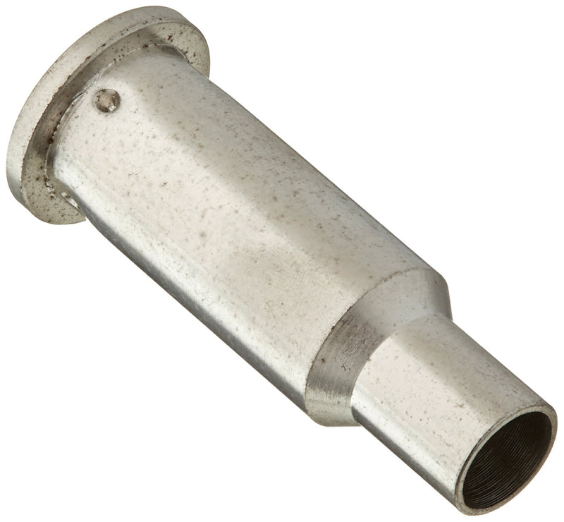 Weller Arc Welding Tip WHC52, Black
