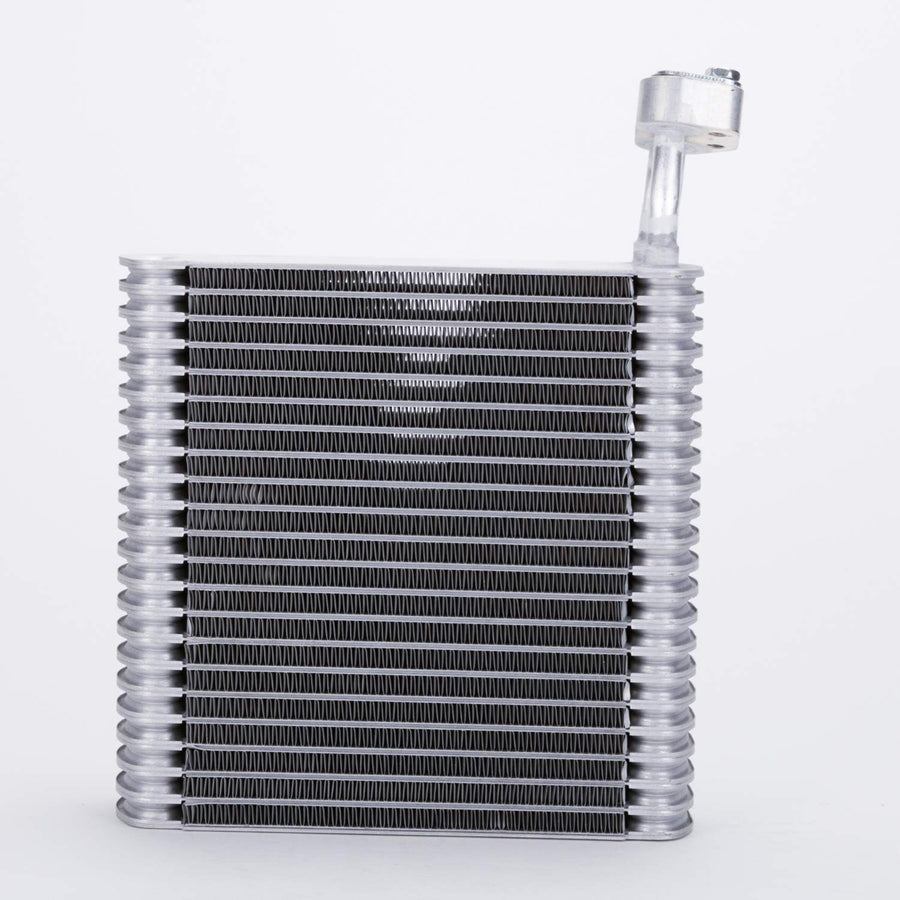 Replacement TYC 97328 Evaporator, 1 Pack
