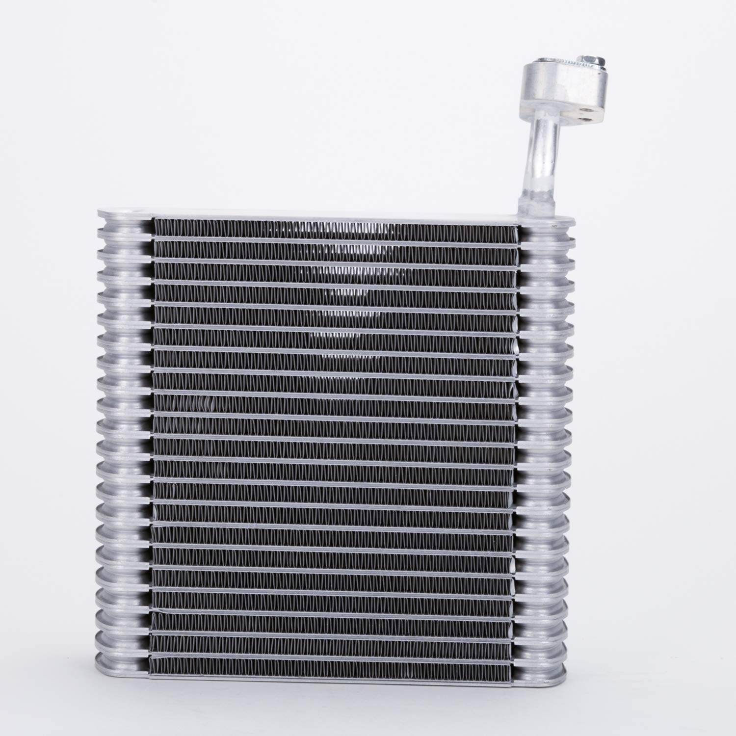 Replacement TYC 97328 Evaporator, 1 Pack
