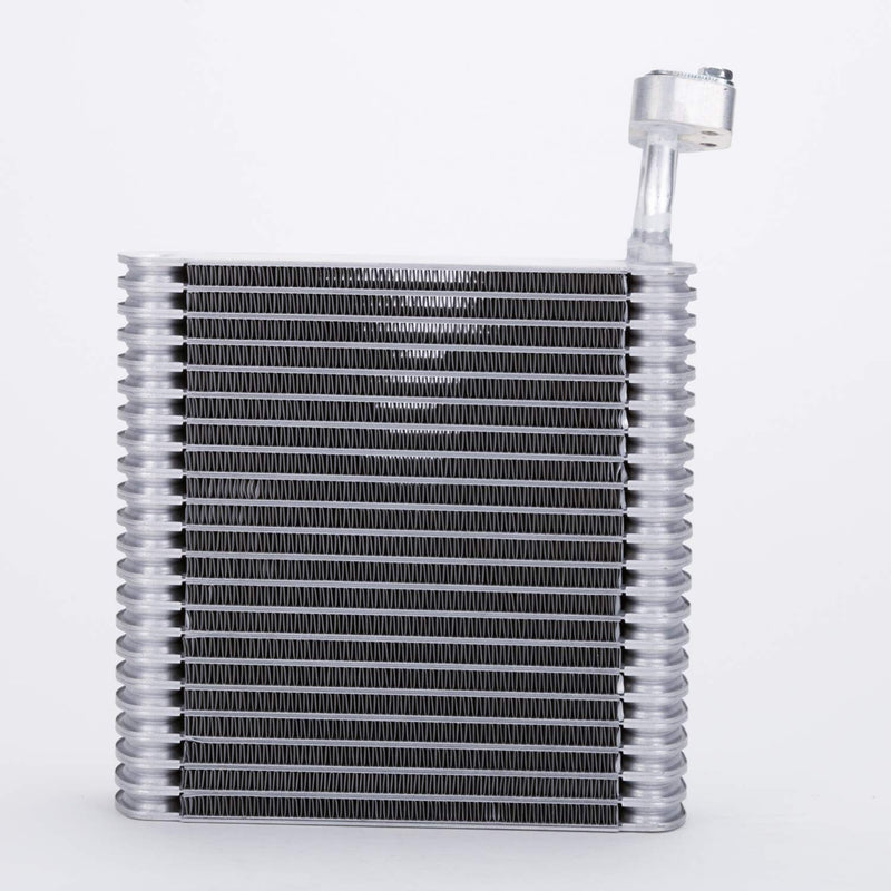 Replacement TYC 97328 Evaporator, 1 Pack