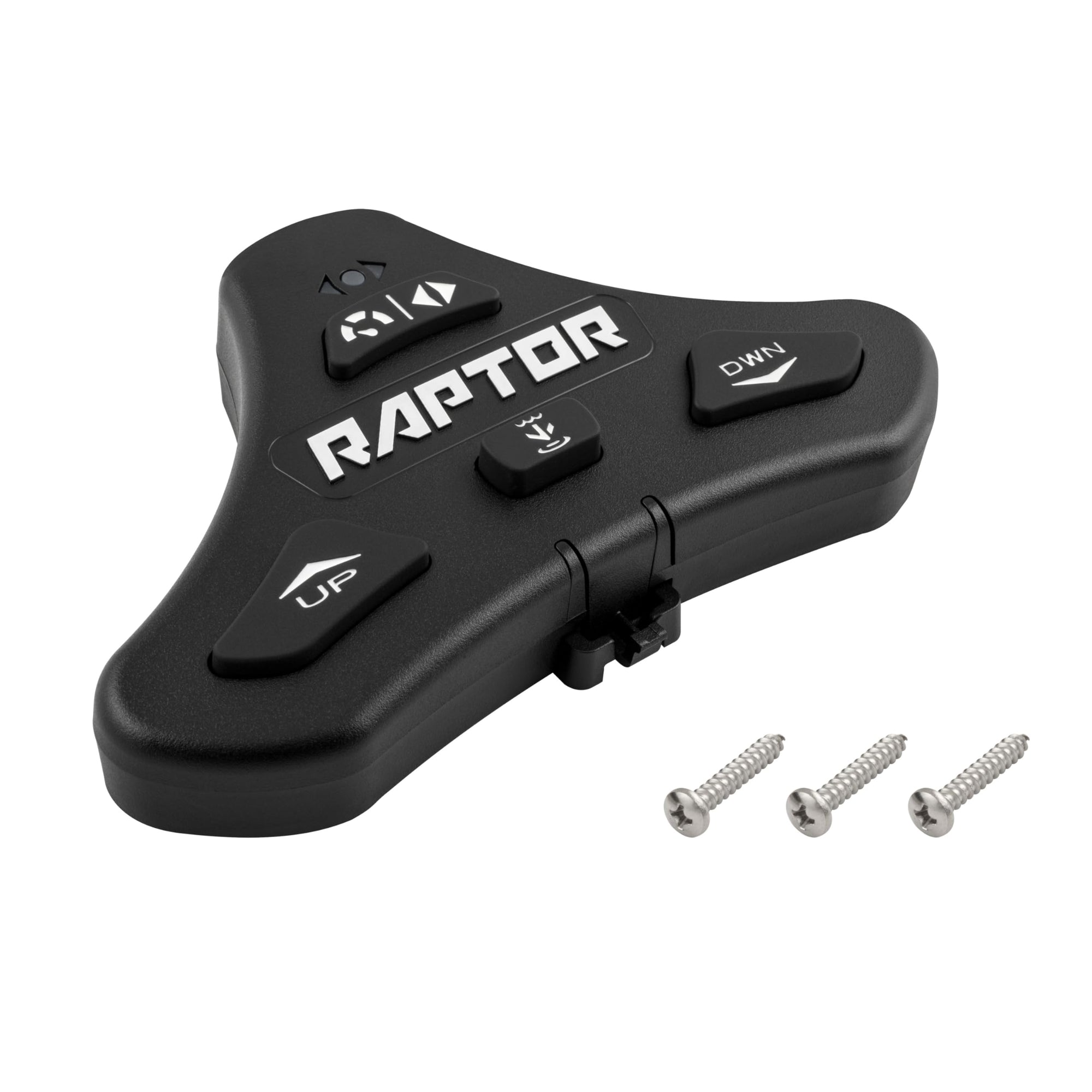Minn Kota Foot Switch Wireless Bluetooth for Raptor