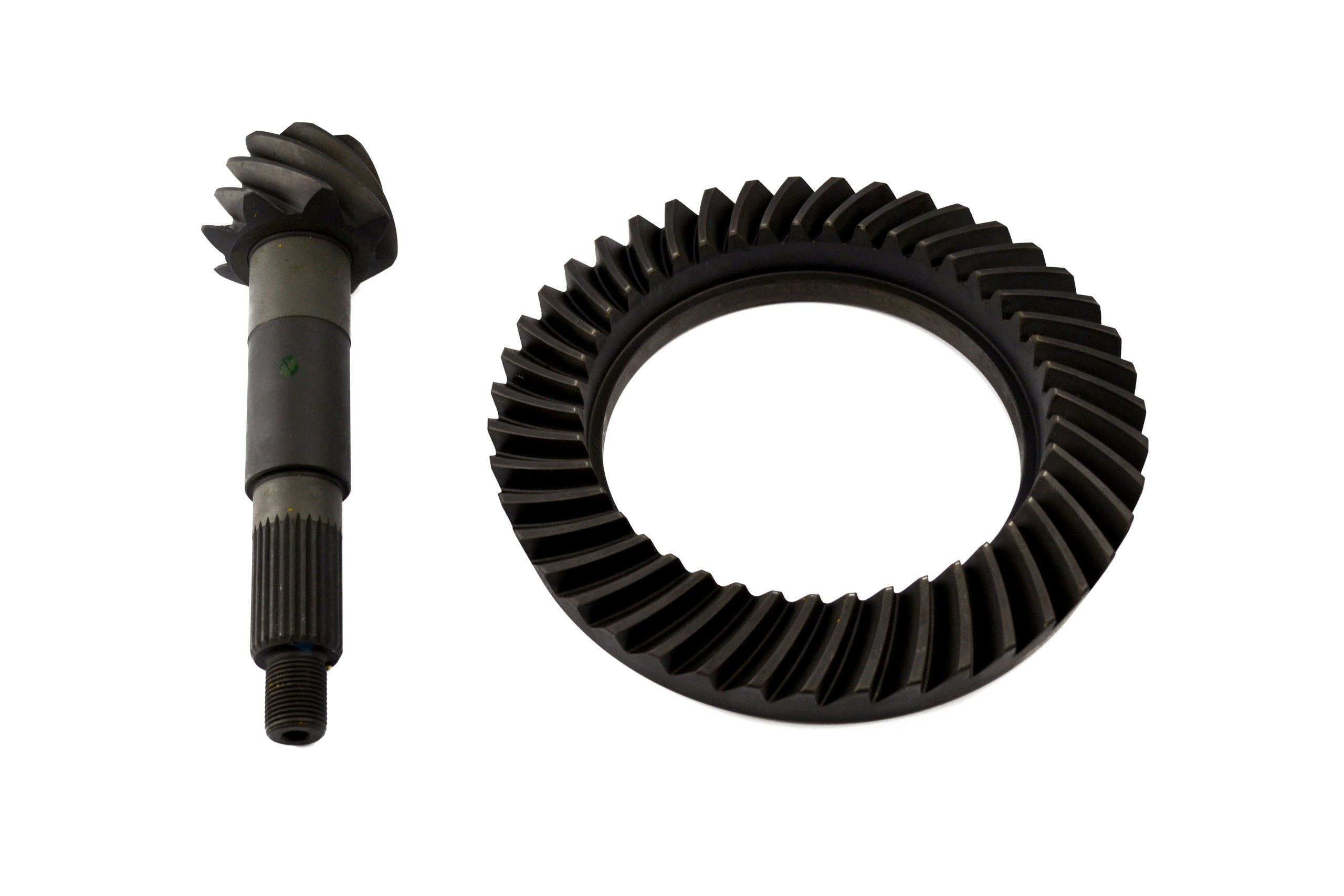 Spicer 2020806 SVL Differential Ring and Pinion Gear Set for DANA 44, 5.38 Ratio