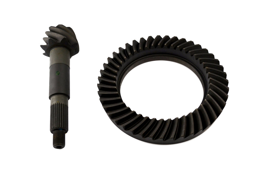 Spicer 2020806 SVL Differential Ring and Pinion Gear Set for DANA 44, 5.38 Ratio