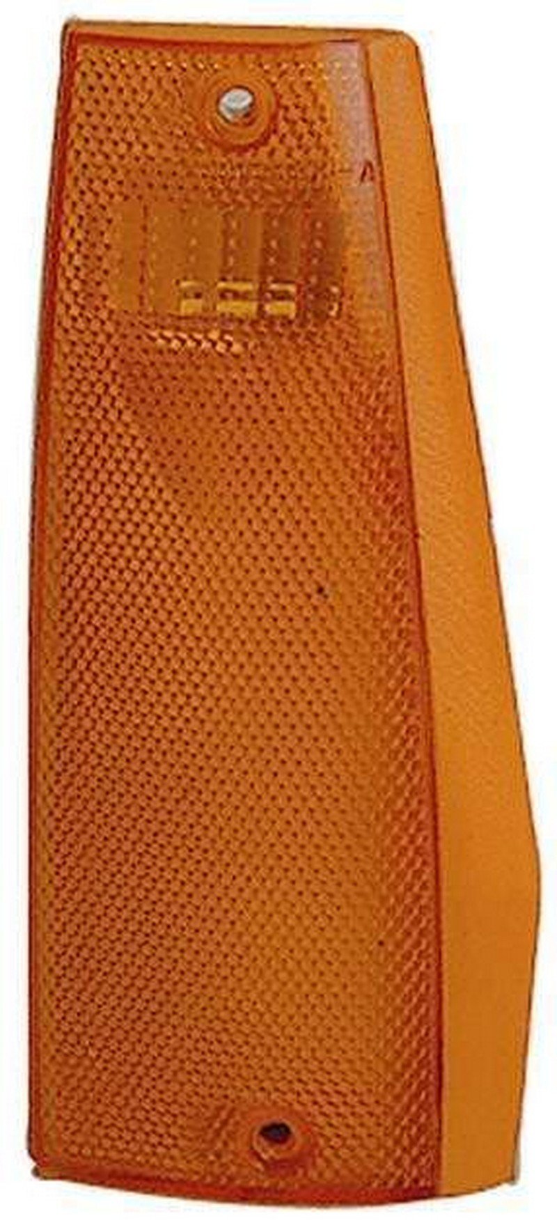 Replacement DEPO 333-1501R-US Side Marker Light Assembly Passenger Side