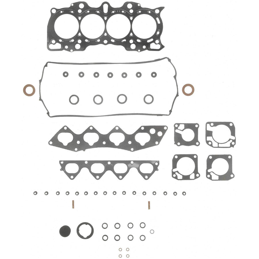 HS 26159 PT FEL-PRO Engine Cylinder Head Gasket Set for Honda CR-V