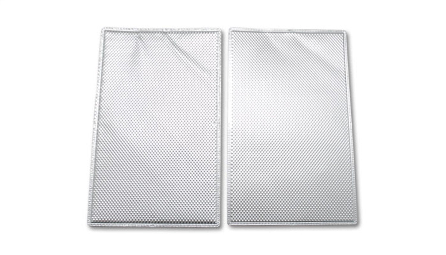 Heat Shield Vibrant Performance 25600L