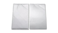 Heat Shield Vibrant Performance 25600L