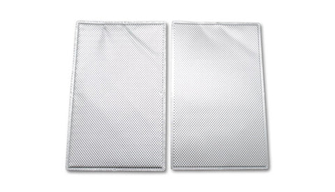 Heat Shield Vibrant Performance 25600L