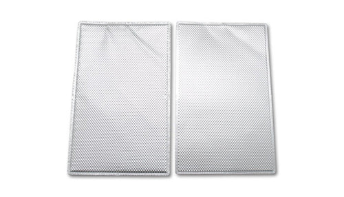 Heat Shield Vibrant Performance 25600L