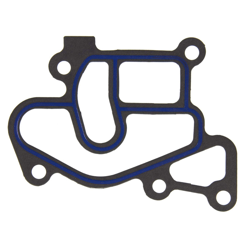 Water Pump FEL-PRO Gasket 35946