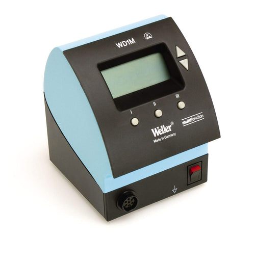Weller Hand Tools WD1MN Soldering