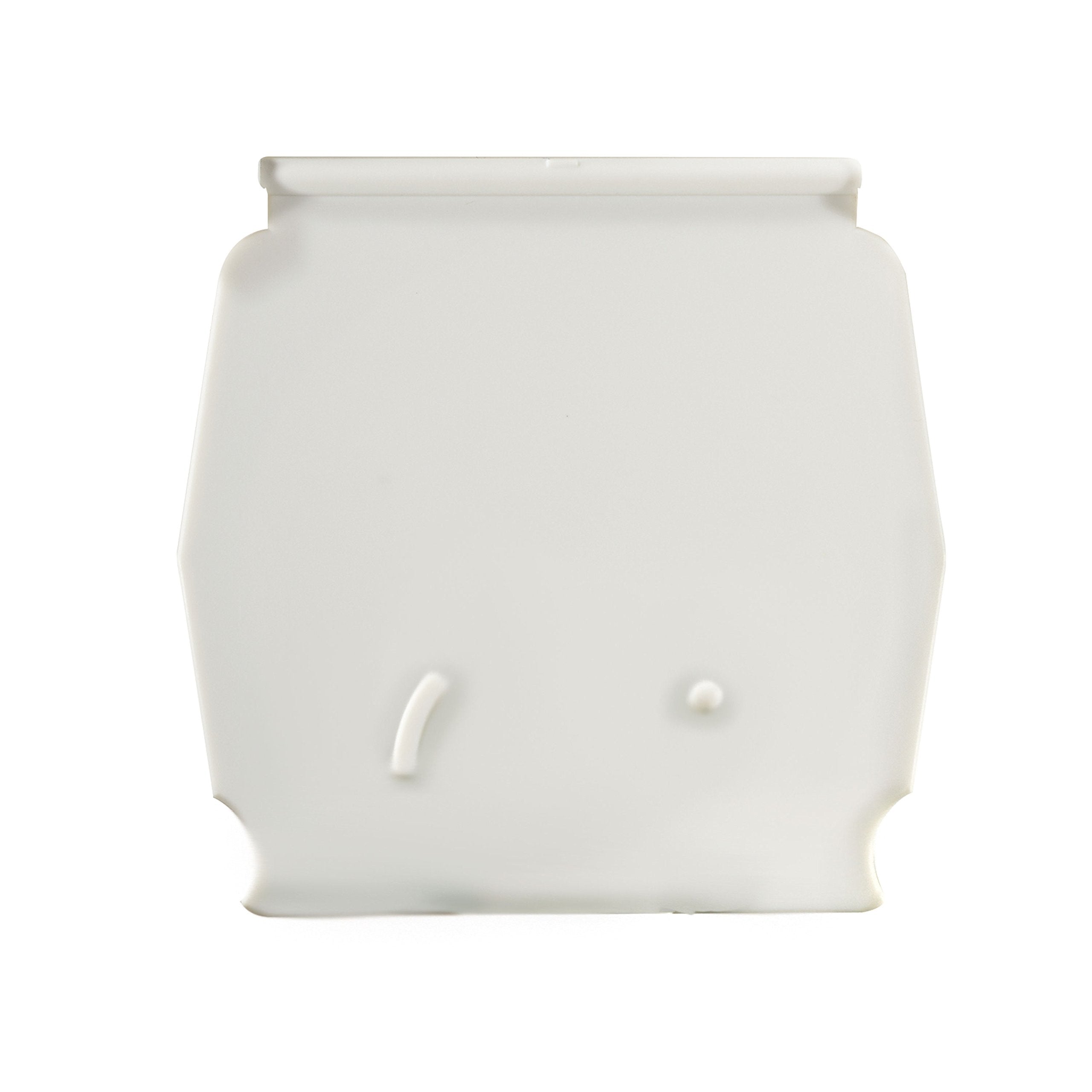 Replacement Lid RV Designer for B140/B142 Electrical Hatch LIDKIT400