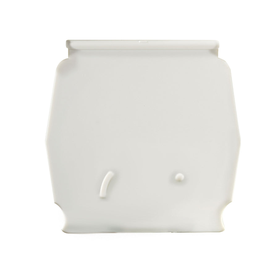 Replacement Lid RV Designer for B140/B142 Electrical Hatch LIDKIT400