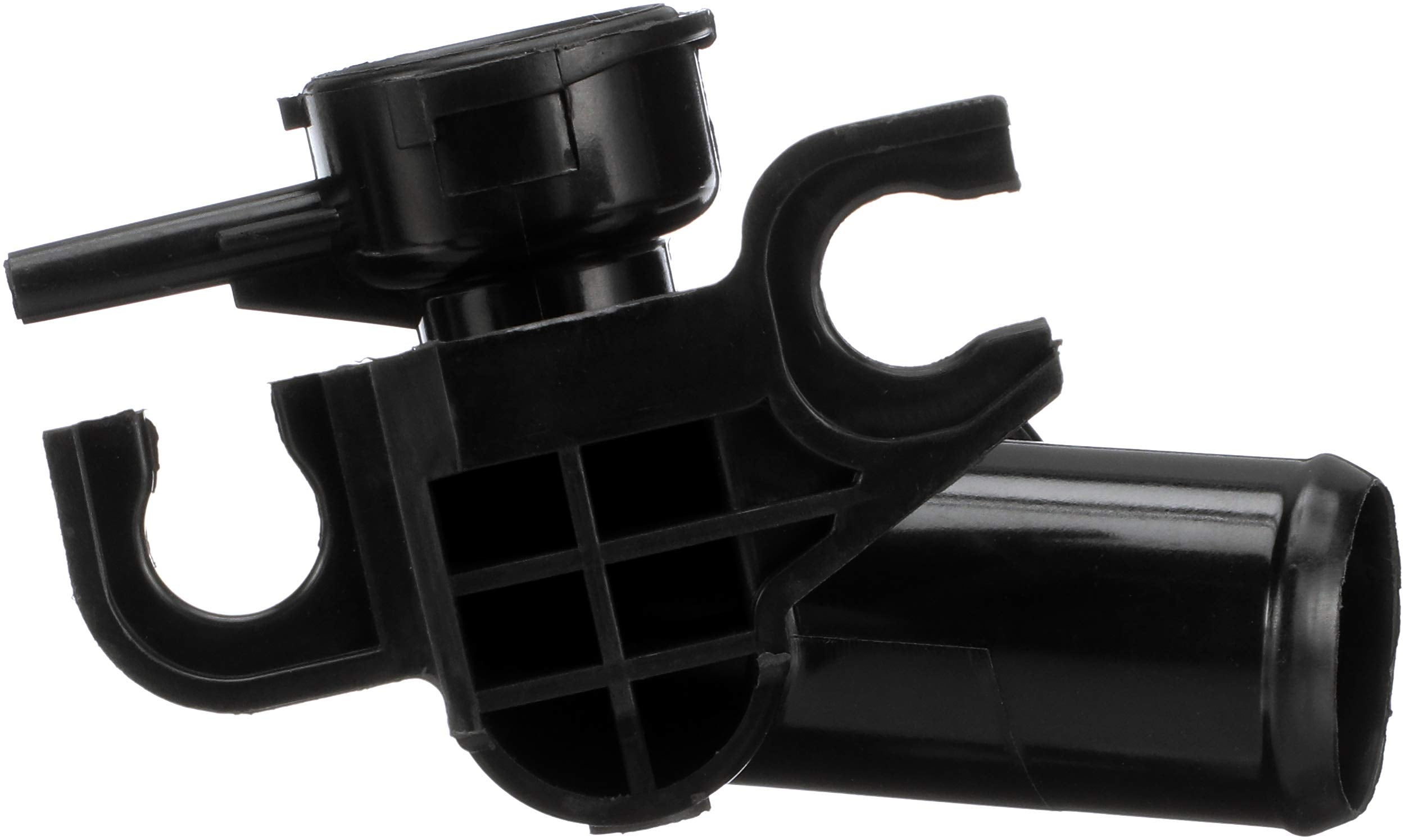 Engine Coolant Water Outlet Gates CO34943