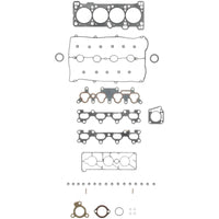 HS FEL-PRO 9691 PT-1 Head Gasket Set
