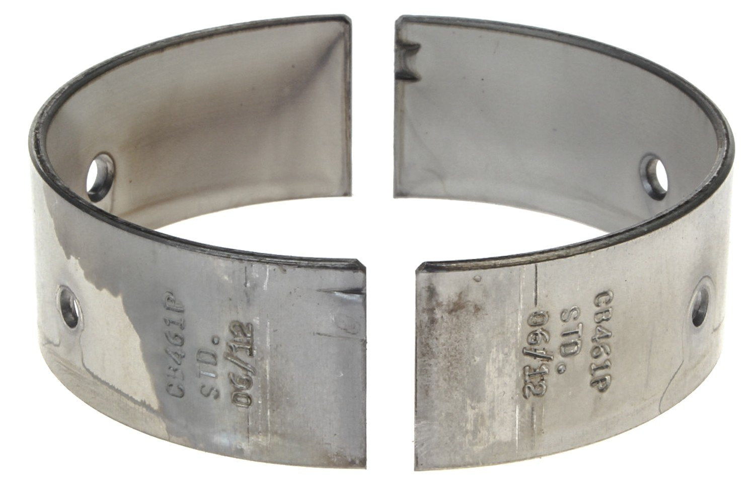 Clevite Engine Connecting Rod Bearing Pair 77 CB-461P-10