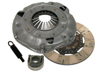 Powergrip HD Clutch Set RAM Clutches (98777HD)