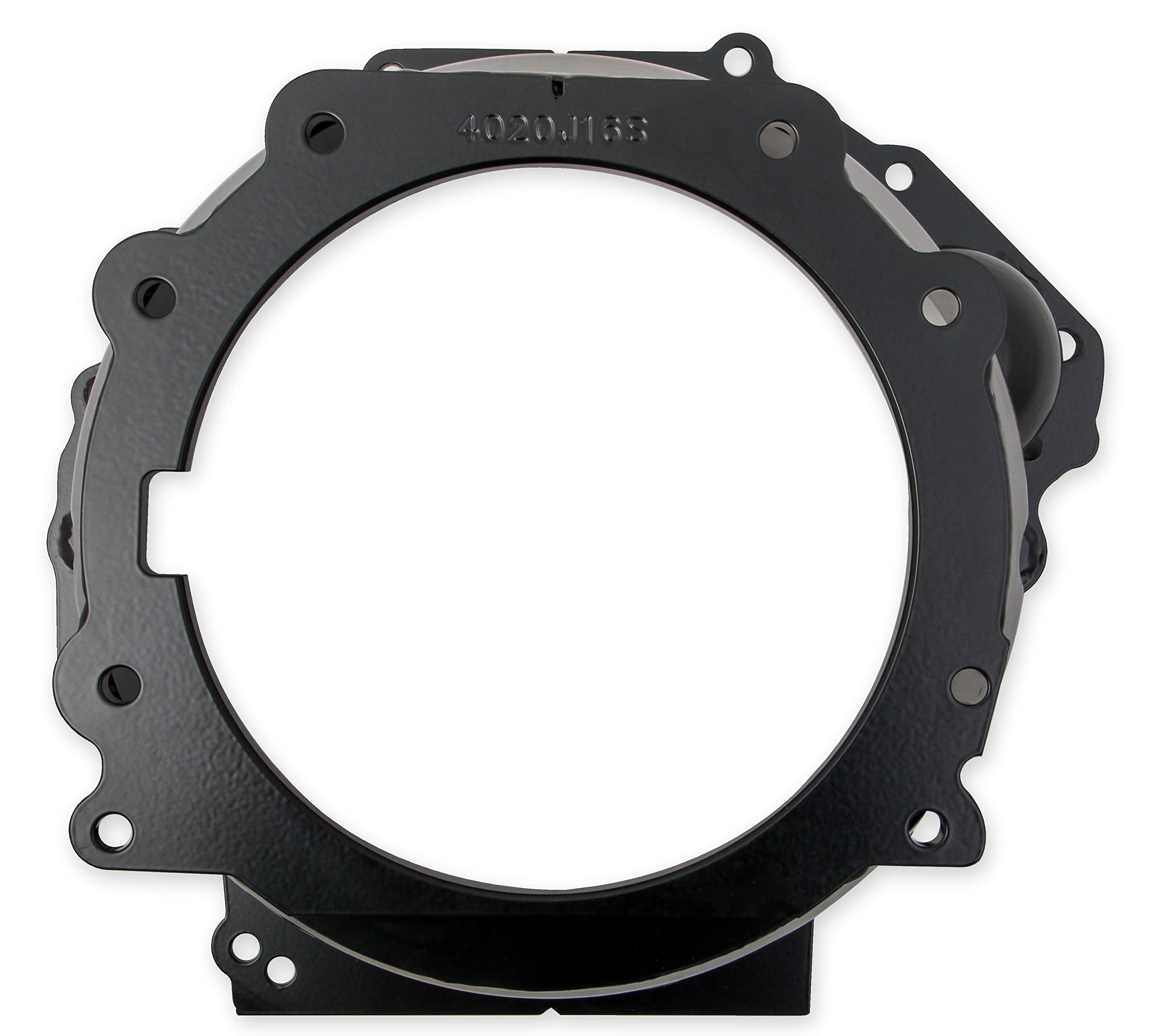 RM-4020 Quick Time Bellhousing