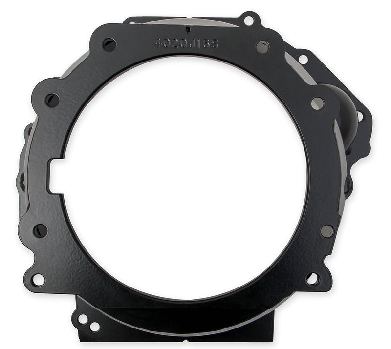 RM-4020 Quick Time Bellhousing