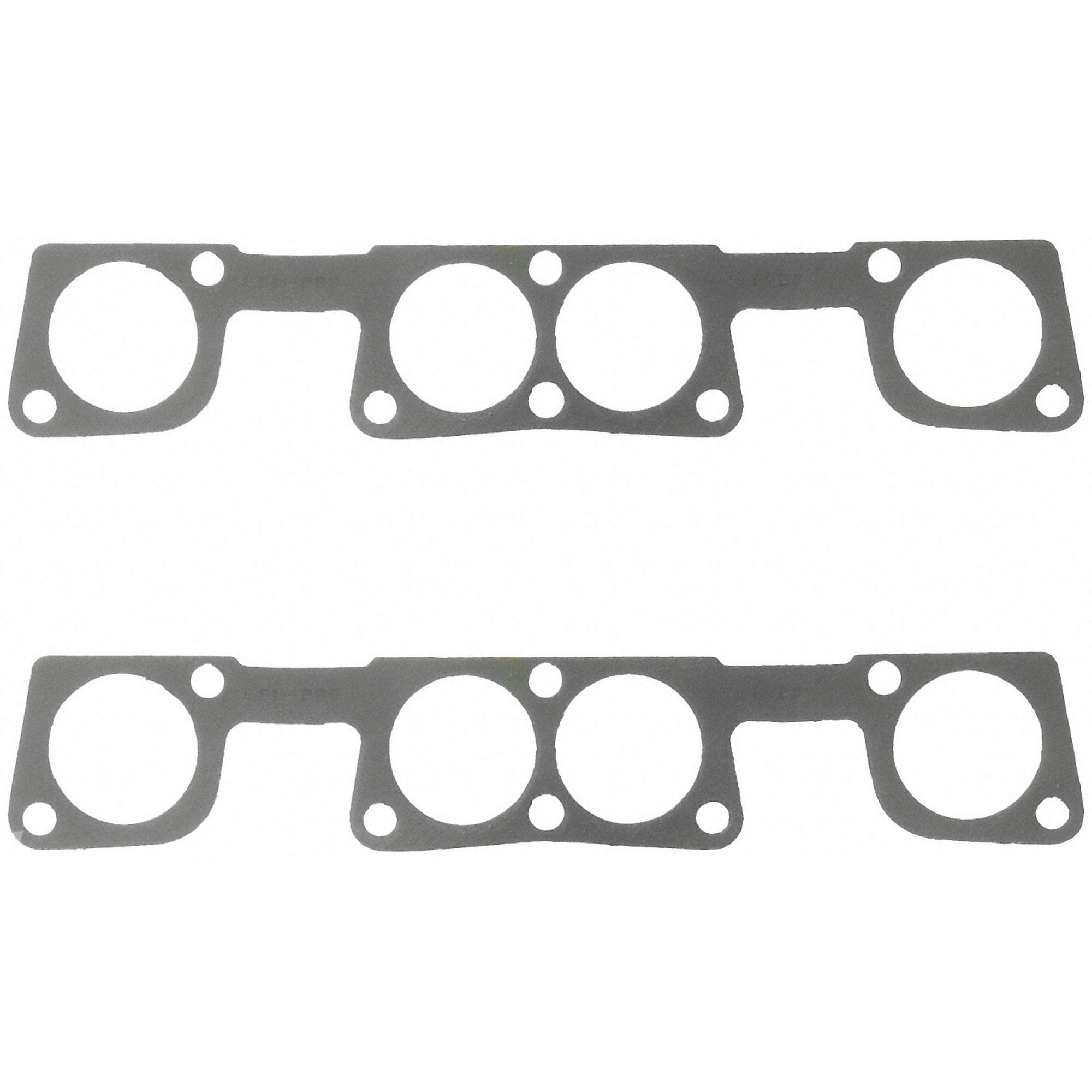 Exhaust Manifold Gasket Set FEL-PRO 1429