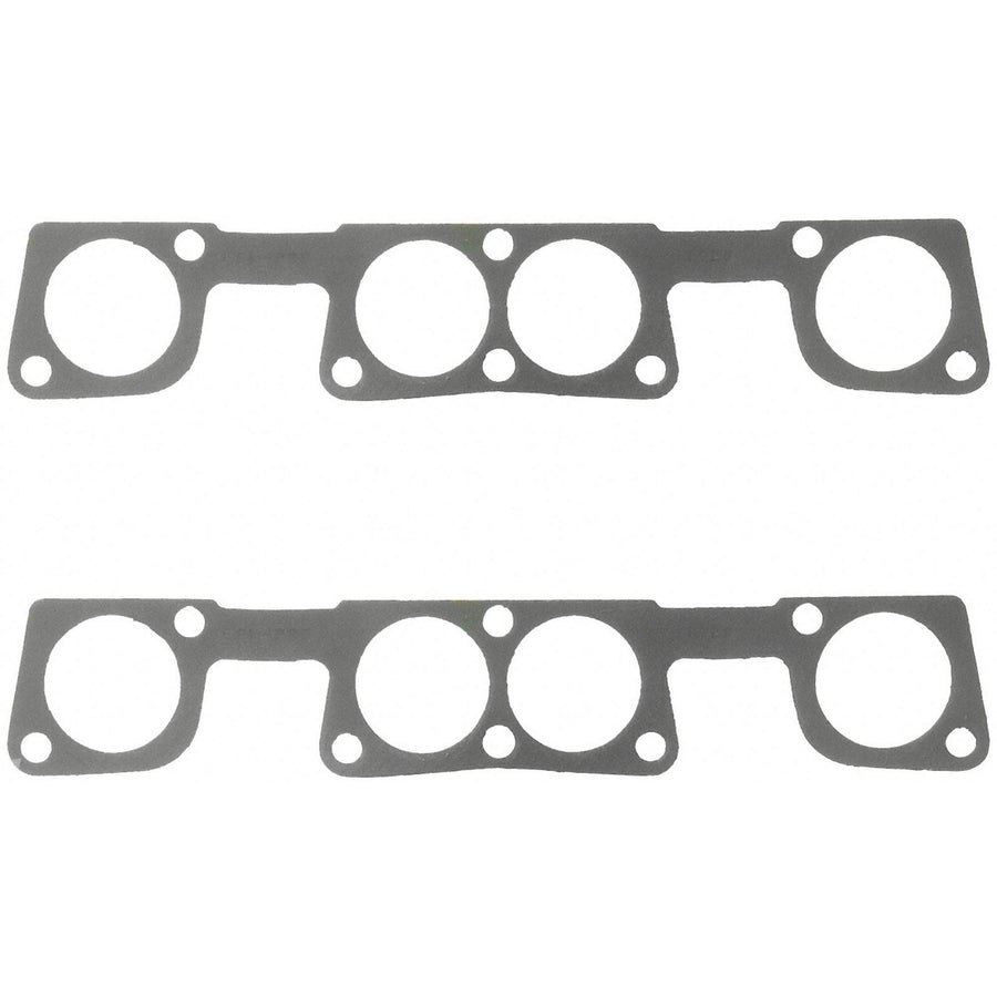 Exhaust Manifold Gasket Set FEL-PRO 1429