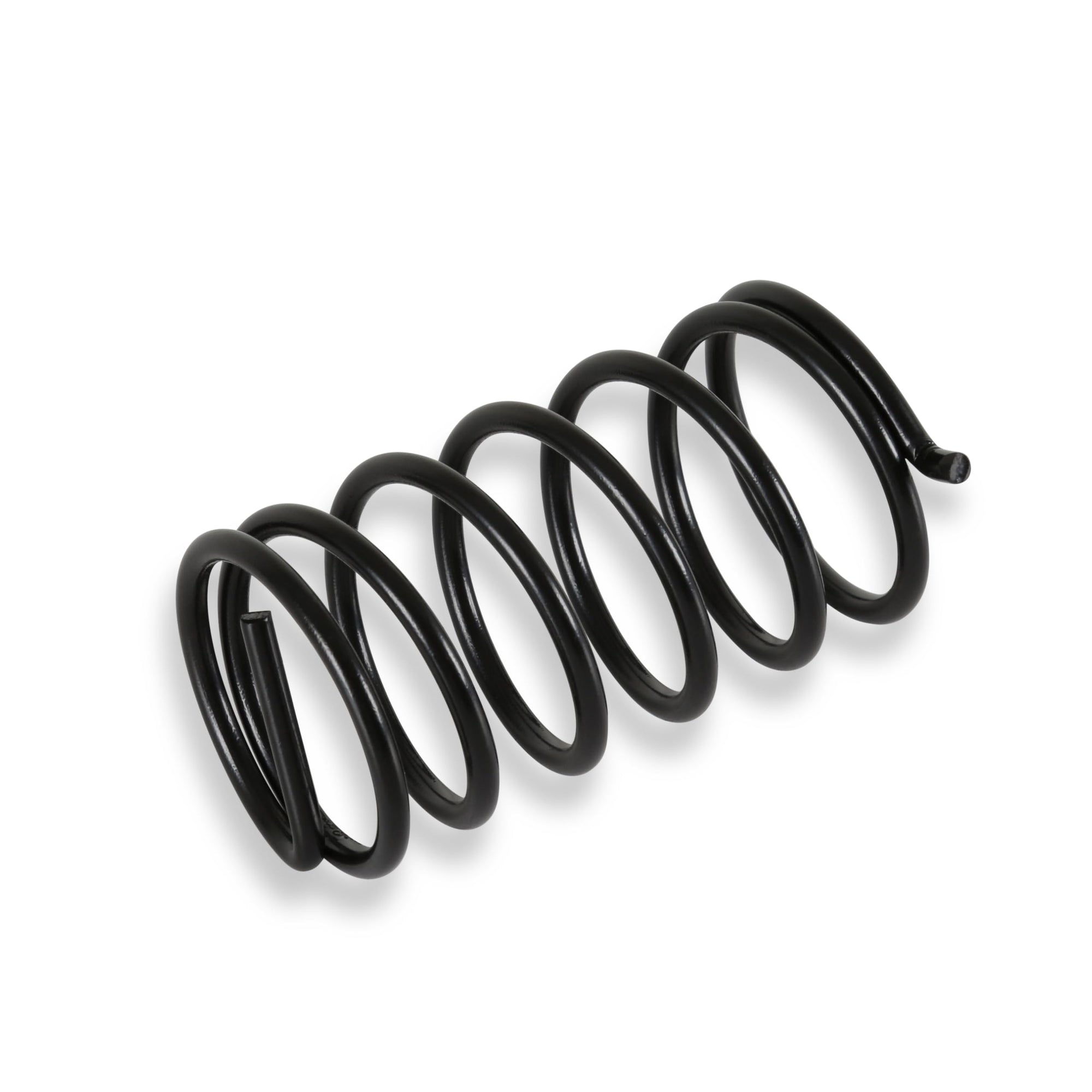 04-157 Brothers Trucks Hood Pop-Up Spring