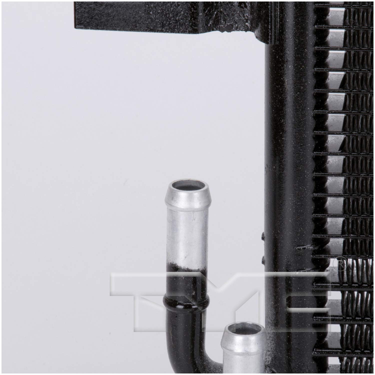 Replacement TYC A/C Condenser 3788