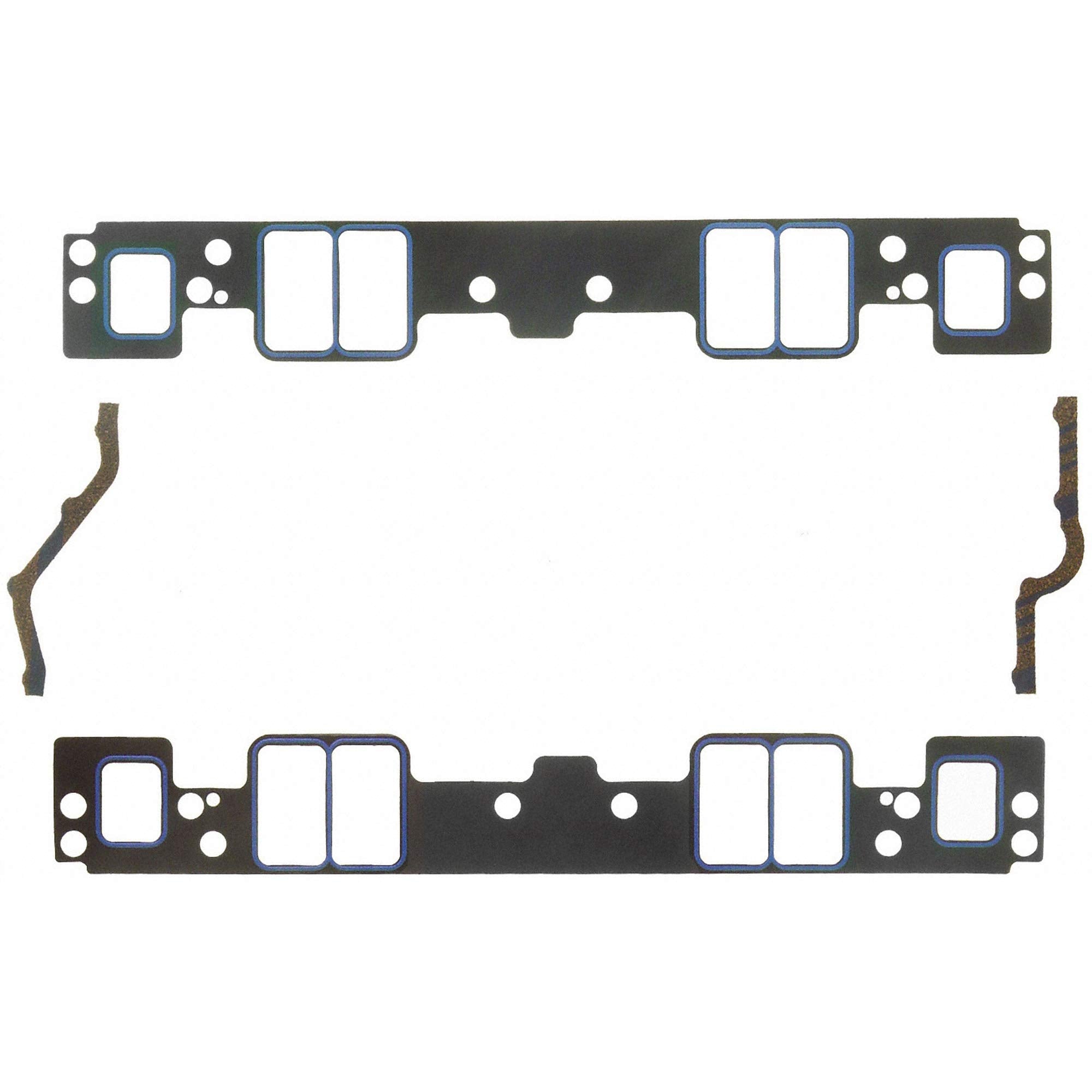 Intake Manifold Gasket Set FEL-PRO 1289
