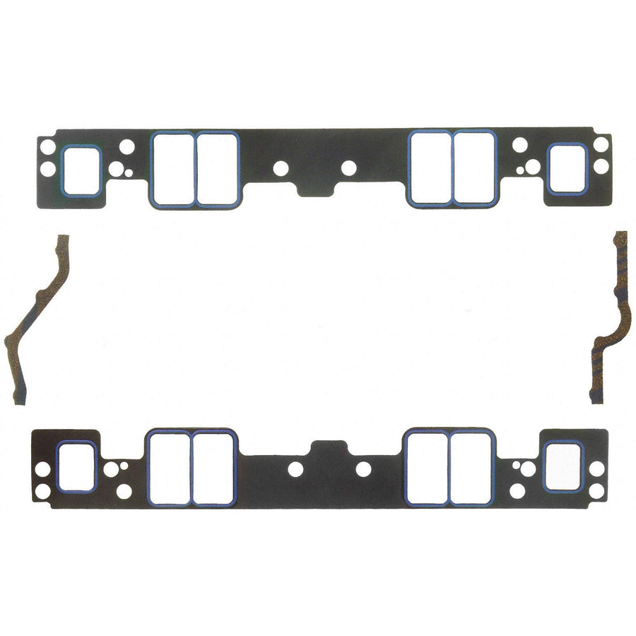Intake Manifold Gasket Set FEL-PRO 1289