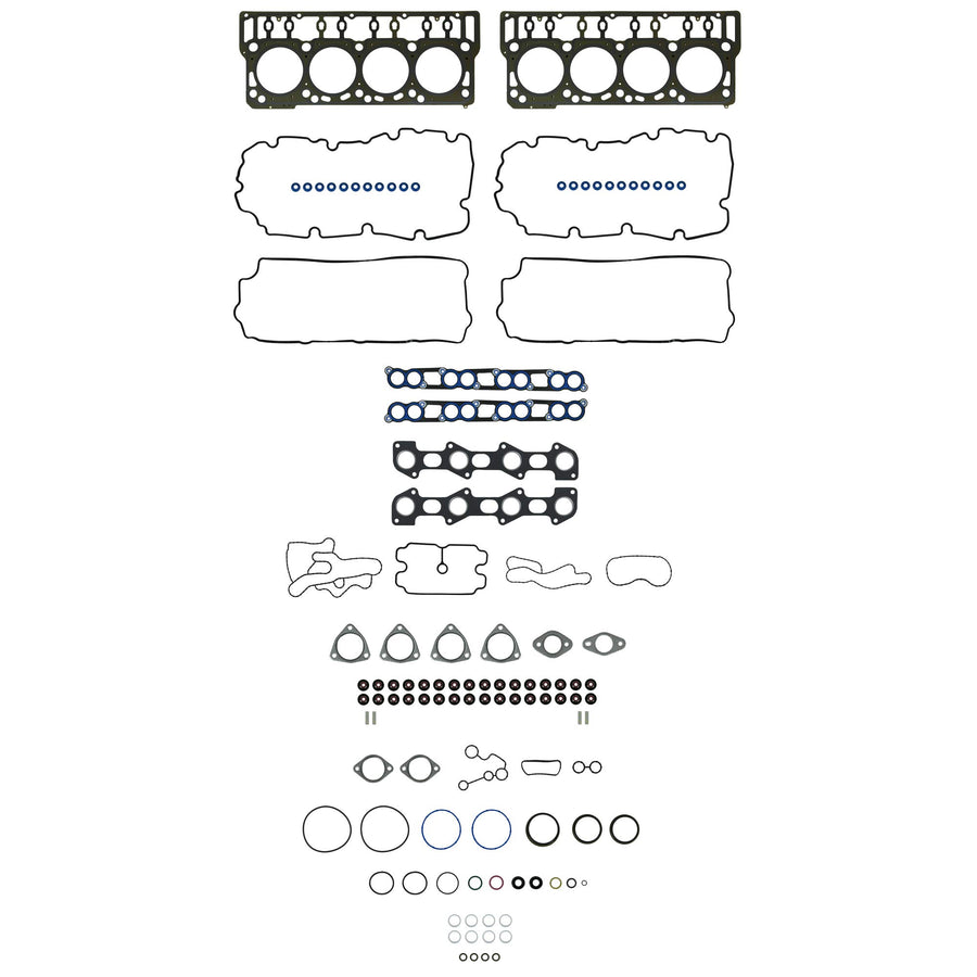 HS FEL-PRO 26565 PT Head Gasket Set