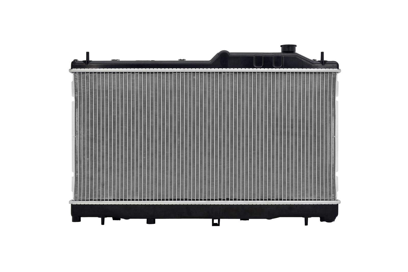 Radiator CSF 3500