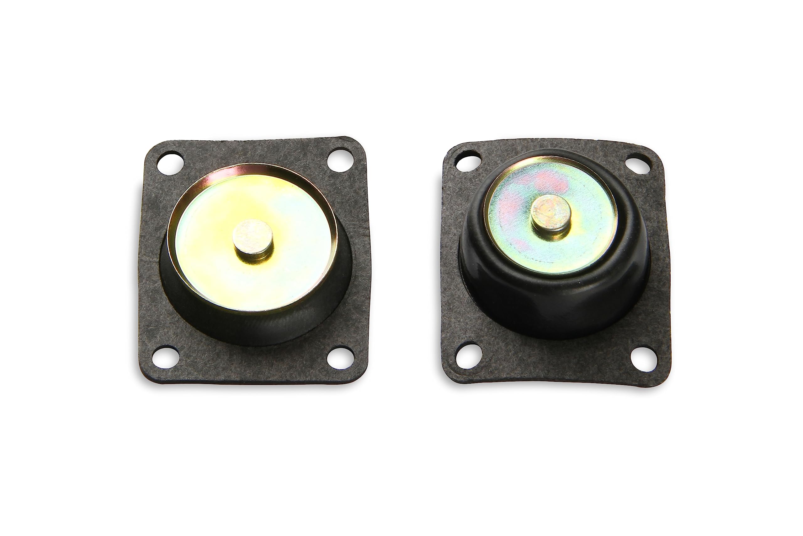 Fast Kit Holley 37-1543 Carburetor Rebuild Kit