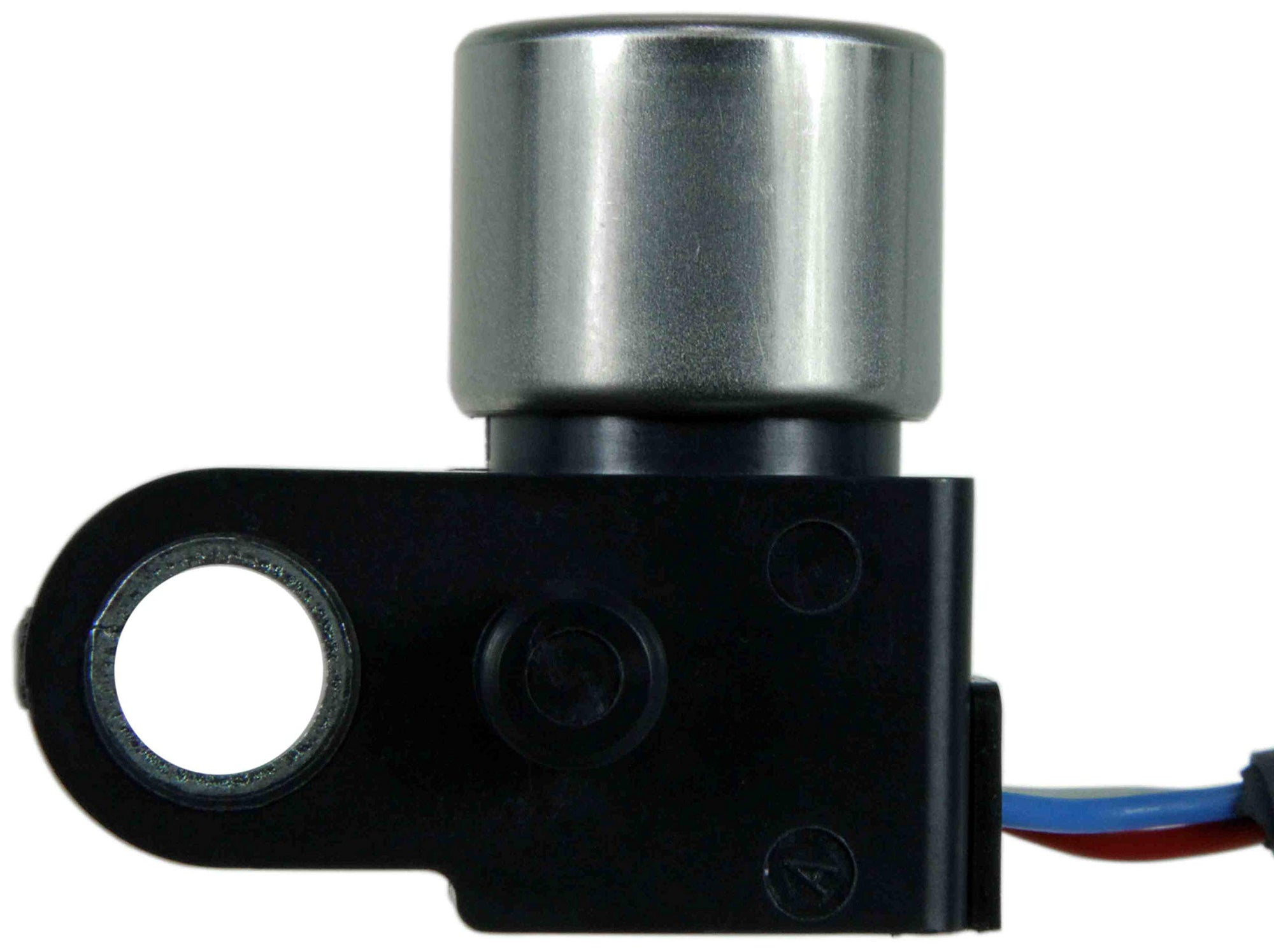 Auto Trans NGK/NTK Speed Sensor AU0068 (74154)