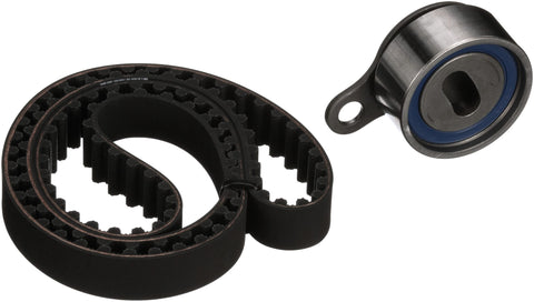 PowerGrip Gates TCK176 Premium Timing Belt Component Kit