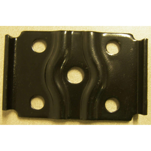 Universal AP Products Tie Plat 0141331991