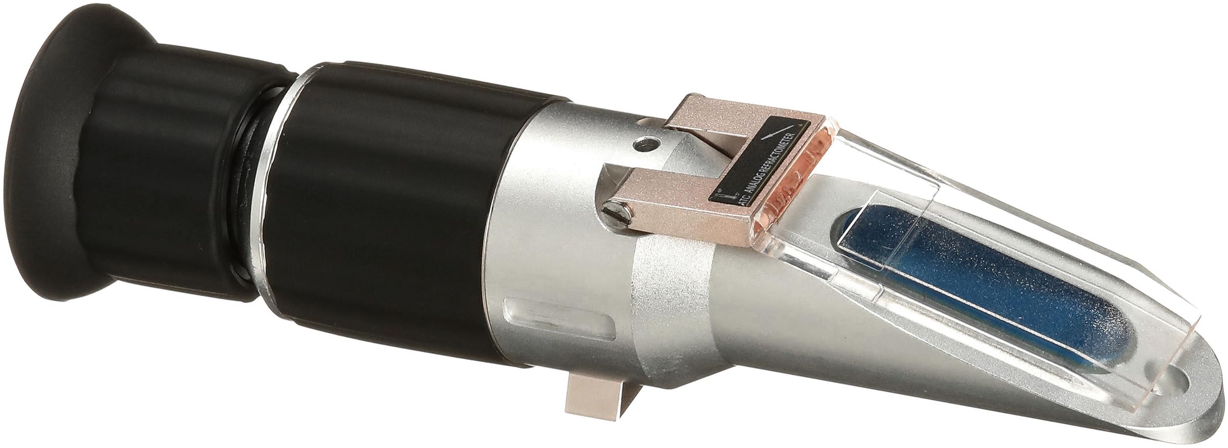 Coolant & Battery Refractometer Gates 91001