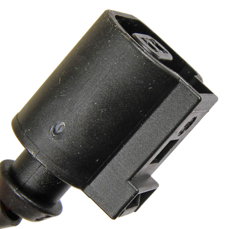 Brake Pad Wear Sensor Power Stop SW-1536 Brake Pad Wear Sensor