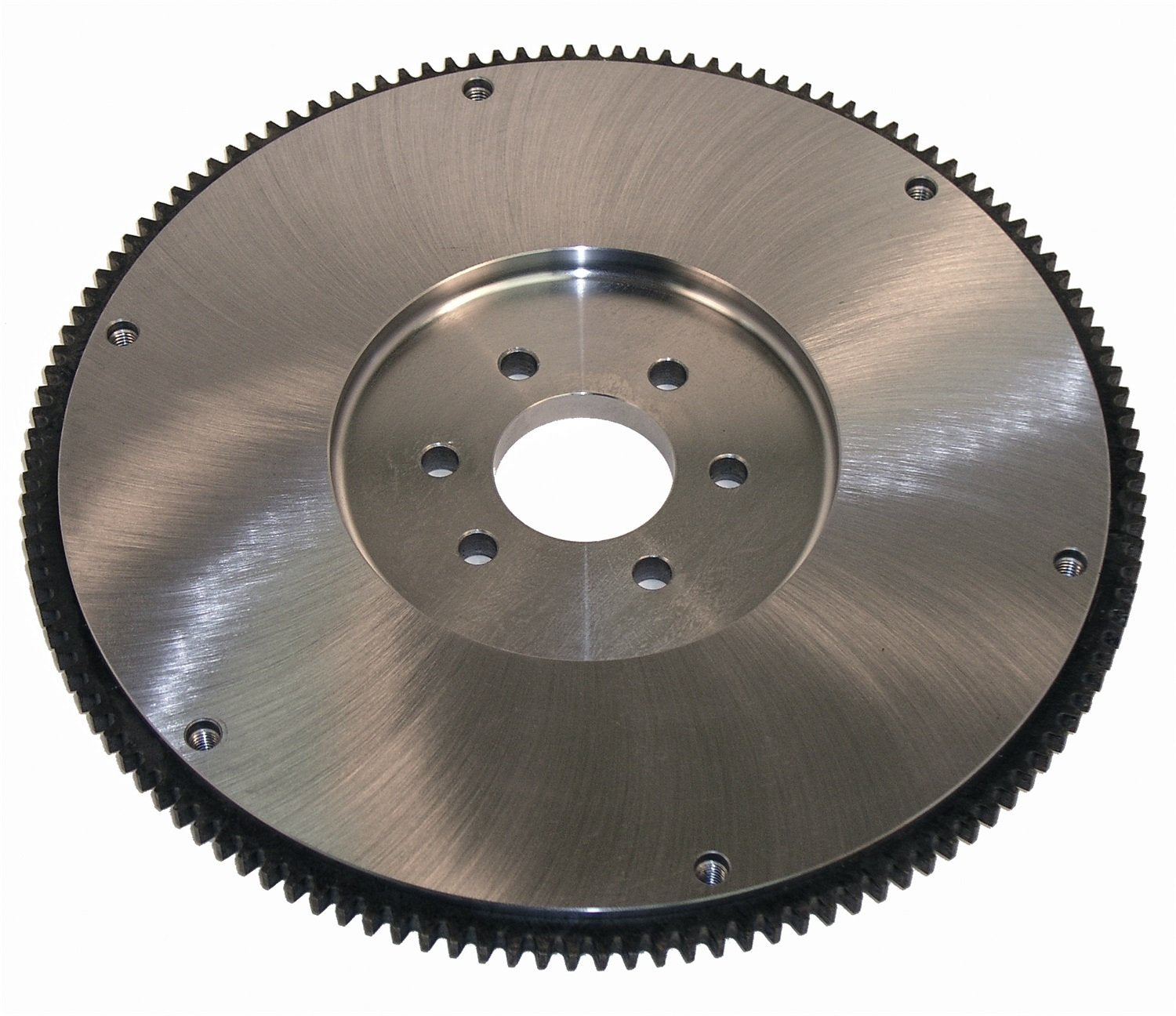 Billet Steel Flywheel RAM Clutches 1503