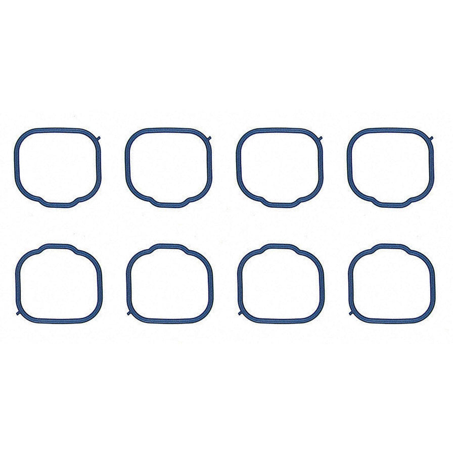 MS 93313 FEL-PRO Intake Manifold Gasket Set