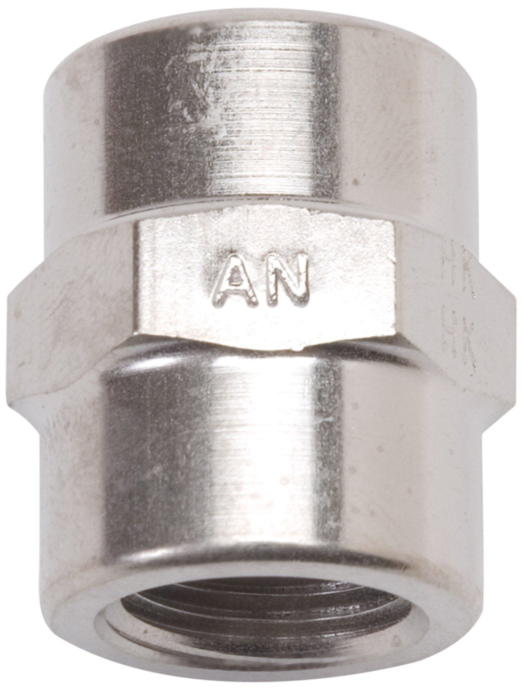 Pipe Russell Coupler 661451