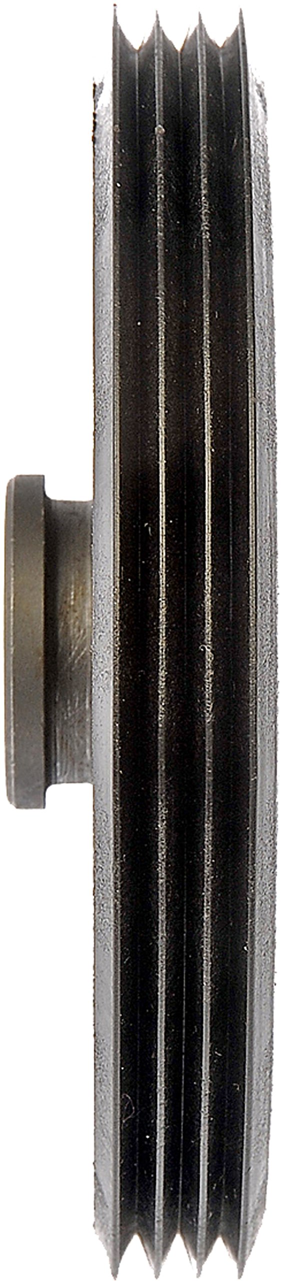 Engine Water Pump Pulley Dorman 300-940 Compatible with Select Models