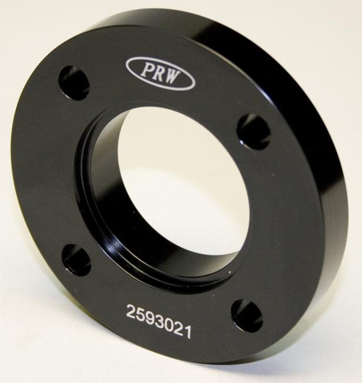 Damper PRW Industries 2593021