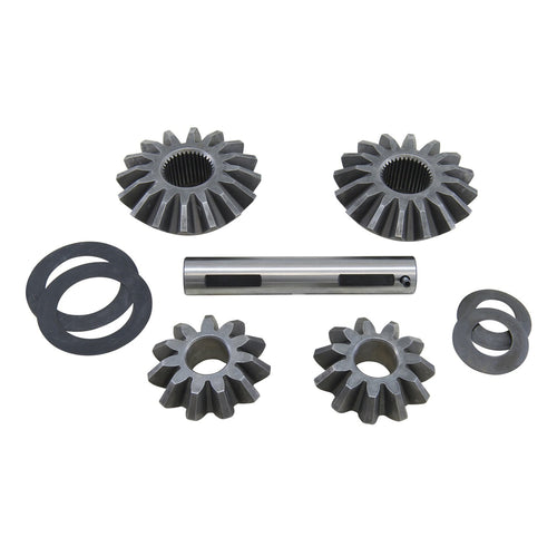 Replacement USA Standard Gear Spider Gear Set for 35-Spline Dana 70/80 Differential
