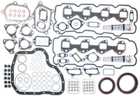 Engine Kit MAHLE 95-3726 Gasket Set