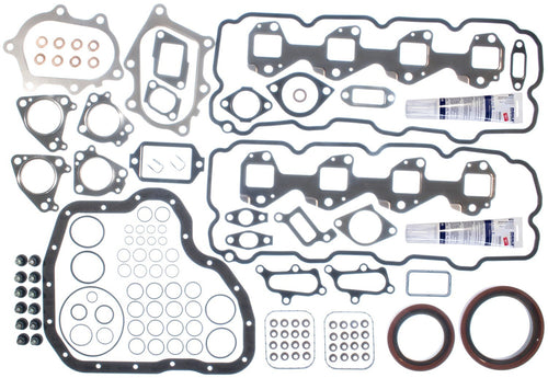 Engine Kit MAHLE 95-3726 Gasket Set