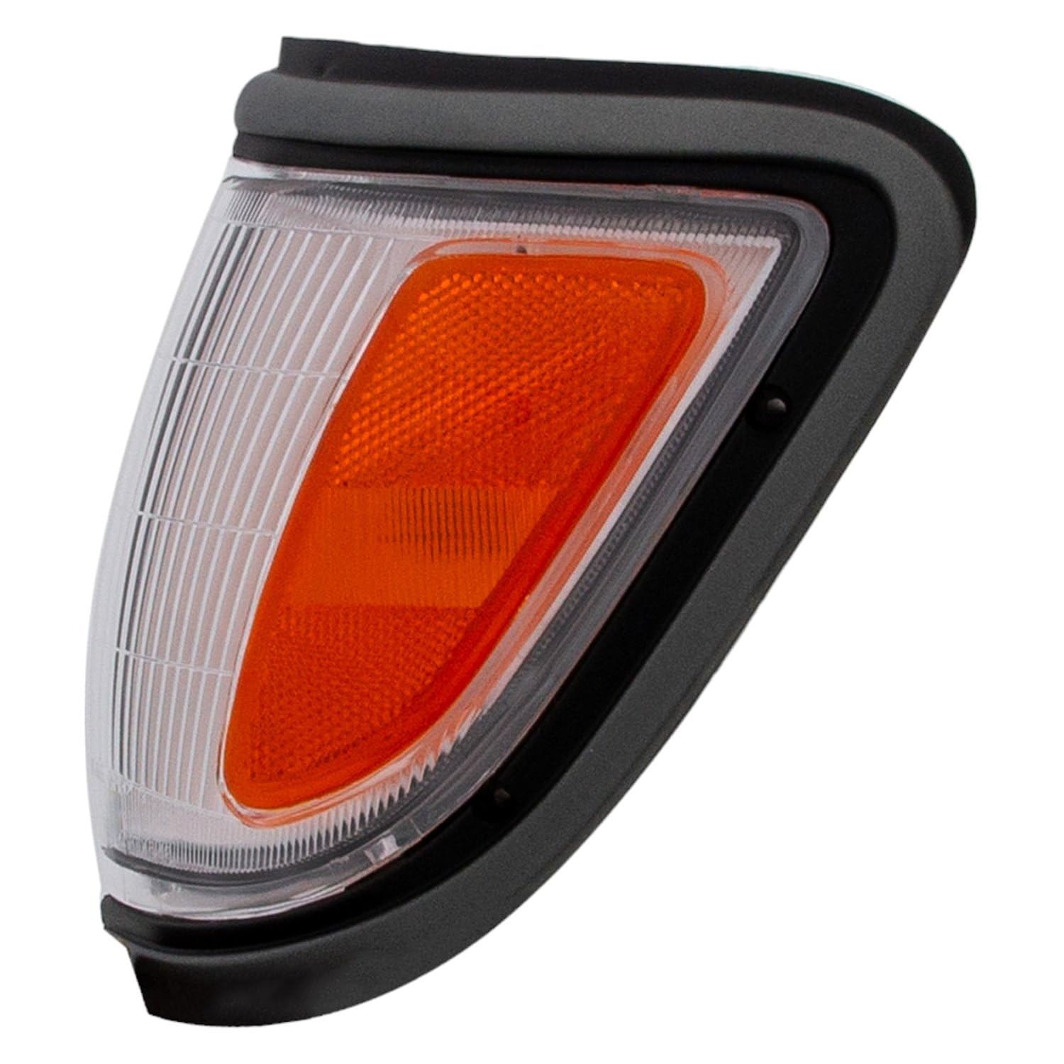 Parking and Signal Light Eagle Eyes TY546-B00DL
